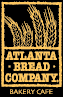 Atlanta Bread Company