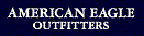 American Eagle