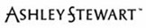 Ashley Stewart