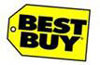 Best Buy