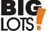 Big Lots