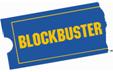 BlockBuster