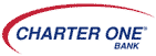 CHARTER ONE