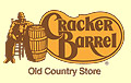Cracker Barrel