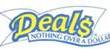 Deals