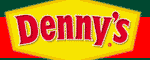 Dennys