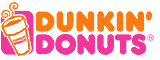 Dunkin Donuts