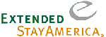 Extended StayAmerica