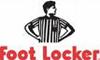 FOOT LOCKER