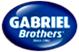 Gabriel Brothers