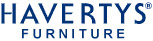 Havertys