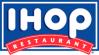 IHOP