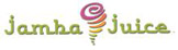 Jamba Juice