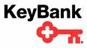 KeyBank