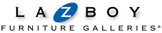 LA Z Boy
