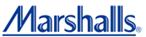 Marshalls