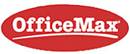 OfficeMax