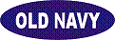 Old Navy
