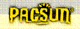 Pacsun