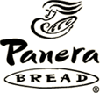 Panera Bread