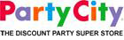 Party City
