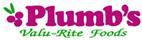 Plumb's