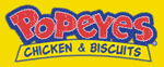 Popeyes