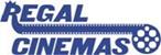 REGAL CINEMAS