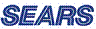 Sears