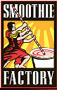 Smoothie Factory