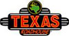 Texas Roadhouse