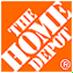 THE HOME DEPOT