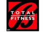 TOTAL FITNESS