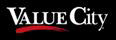 Value City