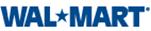 WAL MART
